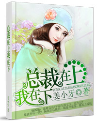 总裁在上我在下
